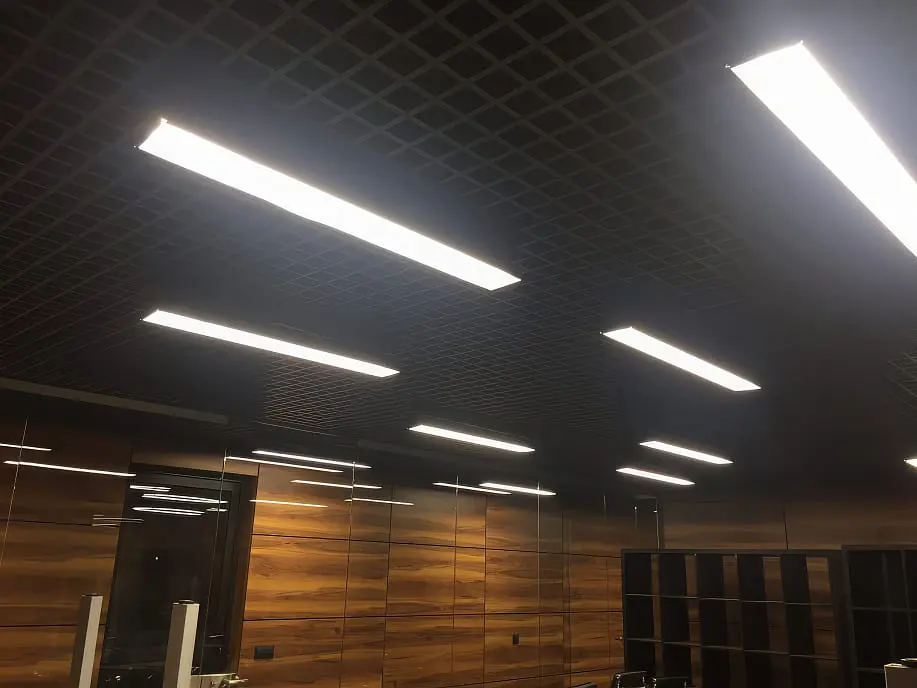 Sales office in Moscow: photo 3